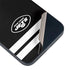 NFL New York Jets Shutout iPhone 15 Plus Skin