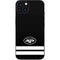 NFL New York Jets Shutout iPhone 14 Plus Skin
