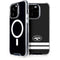 NFL New York Jets Shutout iPhone 15 Pro MagSafe Case