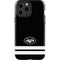 NFL New York Jets Shutout iPhone 15 Pro Max Impact Case