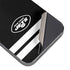 NFL New York Jets Shutout iPhone 14 Pro Max Skin
