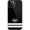 NFL New York Jets Shutout iPhone 14 Pro Max Skin