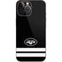 NFL New York Jets Shutout iPhone 14 Pro Max Skin