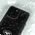 NFL New York Jets Shutout iPhone 14 Pro Max Waterproof Case