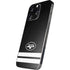 NFL New York Jets Shutout iPhone 14 Pro Skin
