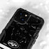 NFL New York Jets Shutout iPhone 15 Plus Waterproof Case