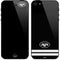 NFL New York Jets Shutout iPhone 5/5s/5SE Skin