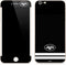 NFL New York Jets Shutout iPhone 6/6s Plus Skin