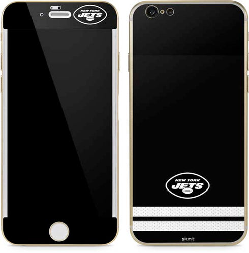 NFL New York Jets Shutout iPhone 6/6s Skin