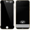 NFL New York Jets Shutout iPhone 6/6s Skin