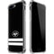 NFL New York Jets Shutout iPhone 7/8 Plus Clear Case