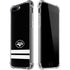 NFL New York Jets Shutout iPhone 7/8 Plus Clear Case