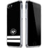 NFL New York Jets Shutout iPhone SE (2nd & 3rd Gen) Clear Case