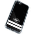 NFL New York Jets Shutout iPhone SE (2nd & 3rd Gen) Clear Case