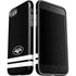 NFL New York Jets Shutout iPhone SE (2nd & 3rd Gen) Pro Case