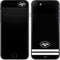 NFL New York Jets Shutout iPhone SE (2nd & 3rd Gen) Skin