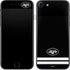 NFL New York Jets Shutout iPhone SE (2nd & 3rd Gen) Skin
