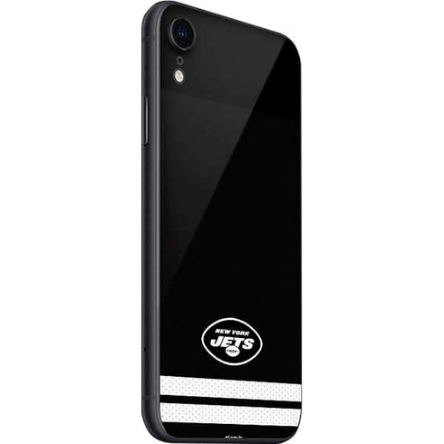 NFL New York Jets Shutout iPhone SE (2nd & 3rd Gen) Skin