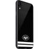 NFL New York Jets Shutout iPhone SE (2nd & 3rd Gen) Skin
