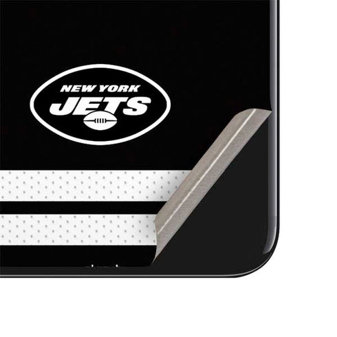 NFL New York Jets Shutout iPhone SE (2nd & 3rd Gen) Skin