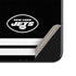 NFL New York Jets Shutout iPhone SE (2nd & 3rd Gen) Skin
