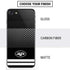NFL New York Jets Shutout iPhone SE (2nd & 3rd Gen) Skin