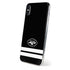 NFL New York Jets Shutout iPhone X Skin