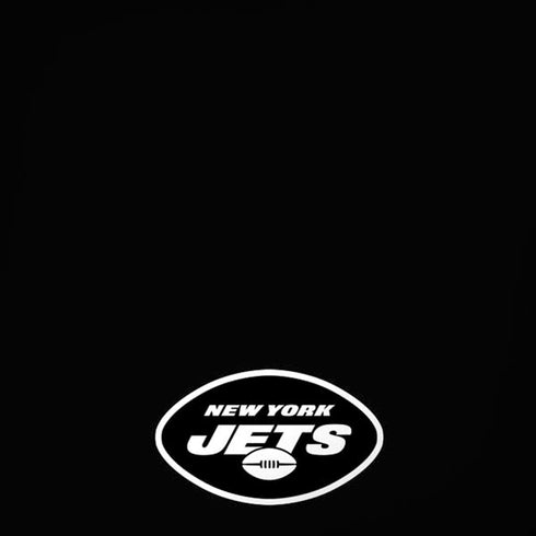 NFL New York Jets Shutout iPhone X Skin