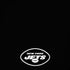 NFL New York Jets Shutout iPhone X Skin