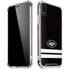 NFL New York Jets Shutout iPhone XR Clear Case
