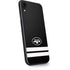 NFL New York Jets Shutout iPhone XR Skin