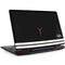 NFL New York Jets Shutout Legion Y720 Skin