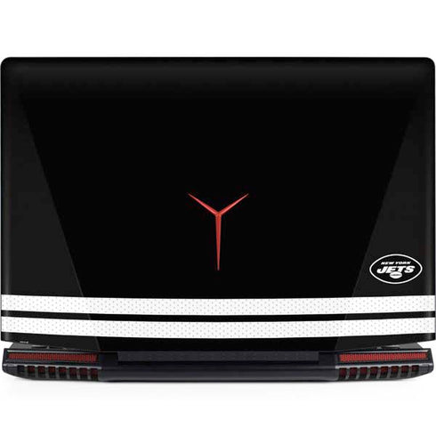 NFL New York Jets Shutout Legion Y720 Skin