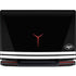 NFL New York Jets Shutout Legion Y720 Skin