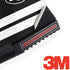 NFL New York Jets Shutout Legion Y720 Skin
