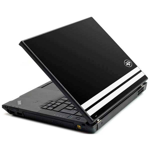 NFL New York Jets Shutout Lenovo T420 Skin