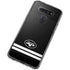 NFL New York Jets Shutout LG K51/Q51 Clear Case