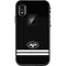 NFL New York Jets Shutout LifeProof Fre iPhone Skin