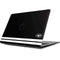 NFL New York Jets Shutout Apple MacBook Skin