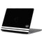NFL New York Jets Shutout Apple MacBook Pro 13-inch Skin
