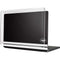 NFL New York Jets Shutout MacBook Pro 16in (2021-25) Case plus Skin
