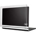 NFL New York Jets Shutout MacBook Pro 16in (2021-25) Case plus Skin
