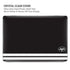 NFL New York Jets Shutout MacBook Pro 16in (2021-25) Case plus Skin