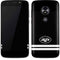 NFL New York Jets Shutout Moto E5 Play Skin