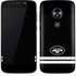 NFL New York Jets Shutout Moto E5 Play Skin