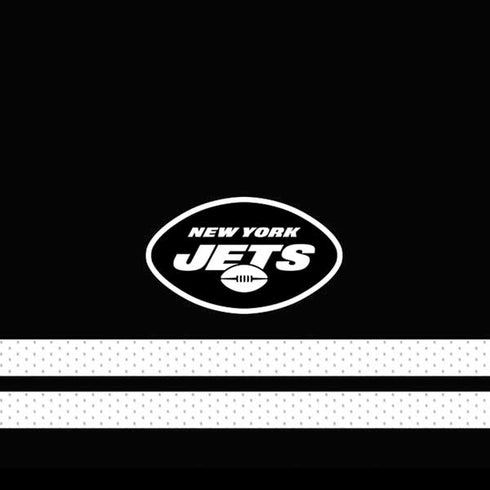 NFL New York Jets Shutout Moto E5 Play Skin