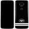 NFL New York Jets Shutout Moto E5 Plus Skin