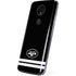 NFL New York Jets Shutout Moto E5 Plus Skin