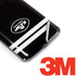 NFL New York Jets Shutout Moto E5 Plus Skin