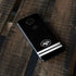 NFL New York Jets Shutout Moto E5 Plus Skin